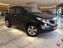 Kia Sportage 2.0 X-ecutive