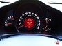 Kia Sportage 2.0 X-ecutive
