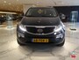 Kia Sportage 2.0 X-ecutive