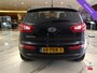 Kia Sportage 2.0 X-ecutive