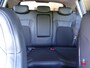 Kia Sportage 2.0 X-ecutive