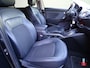 Kia Sportage 2.0 X-ecutive