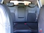 Kia Sportage 2.0 X-ecutive