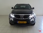 Kia Sportage 2.0 X-ecutive