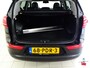 Kia Sportage 2.0 X-ecutive