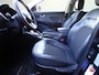 Kia Sportage 2.0 X-ecutive