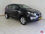 Kia Sportage 2.0 X-ecutive