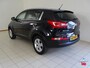 Kia Sportage 2.0 X-ecutive