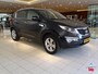 Kia Sportage 2.0 X-ecutive