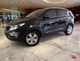 Kia Sportage 2.0 X-ecutive