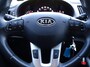 Kia Sportage 2.0 X-ecutive