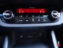 Kia Sportage 2.0 X-ecutive