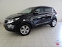 Kia Sportage 2.0 X-ecutive