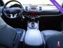 Kia Sportage 2.0 X-ecutive