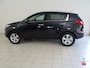 Kia Sportage 2.0 X-ecutive