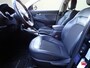 Kia Sportage 2.0 X-ecutive