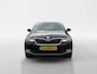 Skoda Rapid Spaceback 1.0 TSI Greentech Clever Automaat