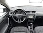 Skoda Rapid Spaceback 1.0 TSI Greentech Clever Automaat