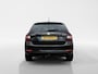 Skoda Rapid Spaceback 1.0 TSI Greentech Clever Automaat