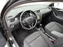 Skoda Rapid Spaceback 1.0 TSI Greentech Clever Automaat