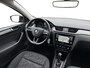 Skoda Rapid Spaceback 1.0 TSI Greentech Clever Automaat