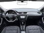 Skoda Rapid Spaceback 1.0 TSI Greentech Clever Automaat