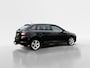 Skoda Rapid Spaceback 1.0 TSI Greentech Clever Automaat