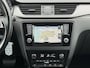 Skoda Rapid Spaceback 1.0 TSI Greentech Clever Automaat