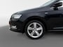 Skoda Rapid Spaceback 1.0 TSI Greentech Clever Automaat