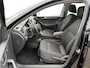 Skoda Rapid Spaceback 1.0 TSI Greentech Clever Automaat