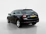 Skoda Rapid Spaceback 1.0 TSI Greentech Clever Automaat
