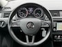 Skoda Rapid Spaceback 1.0 TSI Greentech Clever Automaat