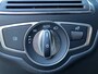Mercedes-Benz C-klasse 180 Sport Edition Premium Plus Automaat