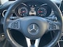 Mercedes-Benz C-klasse 180 Sport Edition Premium Plus Automaat