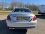 Mercedes-Benz C-klasse 180 Sport Edition Premium Plus Automaat