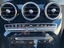 Mercedes-Benz C-klasse 180 Sport Edition Premium Plus Automaat