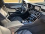 Mercedes-Benz C-klasse 180 Sport Edition Premium Plus Automaat