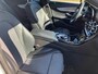Mercedes-Benz C-klasse 180 Sport Edition Premium Plus Automaat
