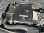 Mercedes-Benz C-klasse 180 Sport Edition Premium Plus Automaat