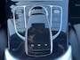Mercedes-Benz C-klasse 180 Sport Edition Premium Plus Automaat