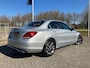 Mercedes-Benz C-klasse 180 Sport Edition Premium Plus Automaat