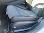 Mercedes-Benz C-klasse 180 Sport Edition Premium Plus Automaat