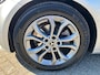 Mercedes-Benz C-klasse 180 Sport Edition Premium Plus Automaat