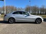 Mercedes-Benz C-klasse 180 Sport Edition Premium Plus Automaat