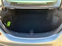 Mercedes-Benz C-klasse 180 Sport Edition Premium Plus Automaat