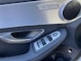 Mercedes-Benz C-klasse 180 Sport Edition Premium Plus Automaat