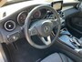 Mercedes-Benz C-klasse 180 Sport Edition Premium Plus Automaat