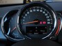 MINI Cooper Mini 1.5 136pk Chili | Climate control | Cruise control | Lichtmetalen velgen 17" | Stoelverwarming | Led