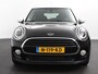 MINI Cooper Mini 1.5 136pk Chili | Climate control | Cruise control | Lichtmetalen velgen 17" | Stoelverwarming | Led