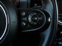 MINI Cooper Mini 1.5 136pk Chili | Climate control | Cruise control | Lichtmetalen velgen 17" | Stoelverwarming | Led